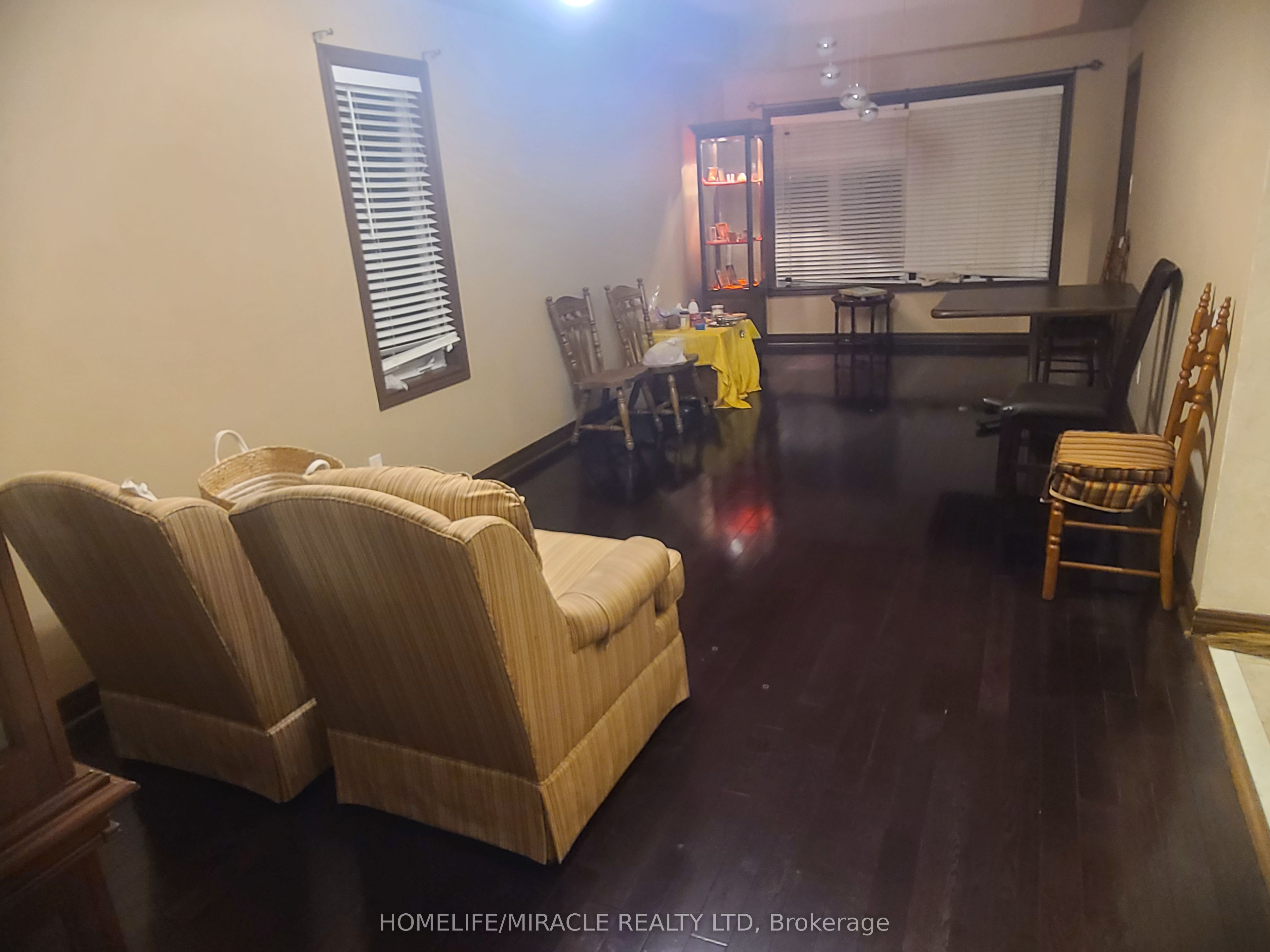 MLS #W12494100 image #4