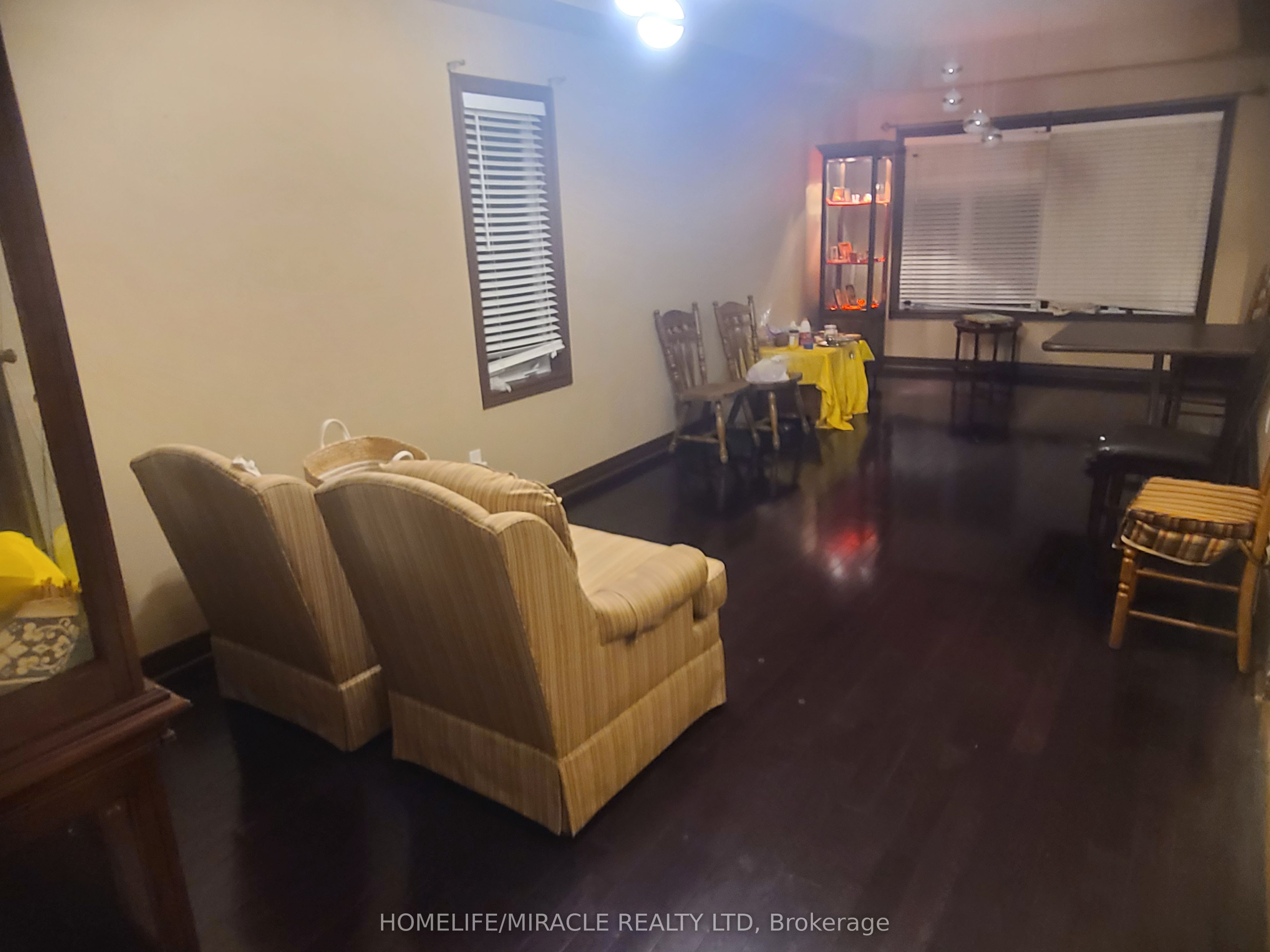 MLS #W12494100 image #5