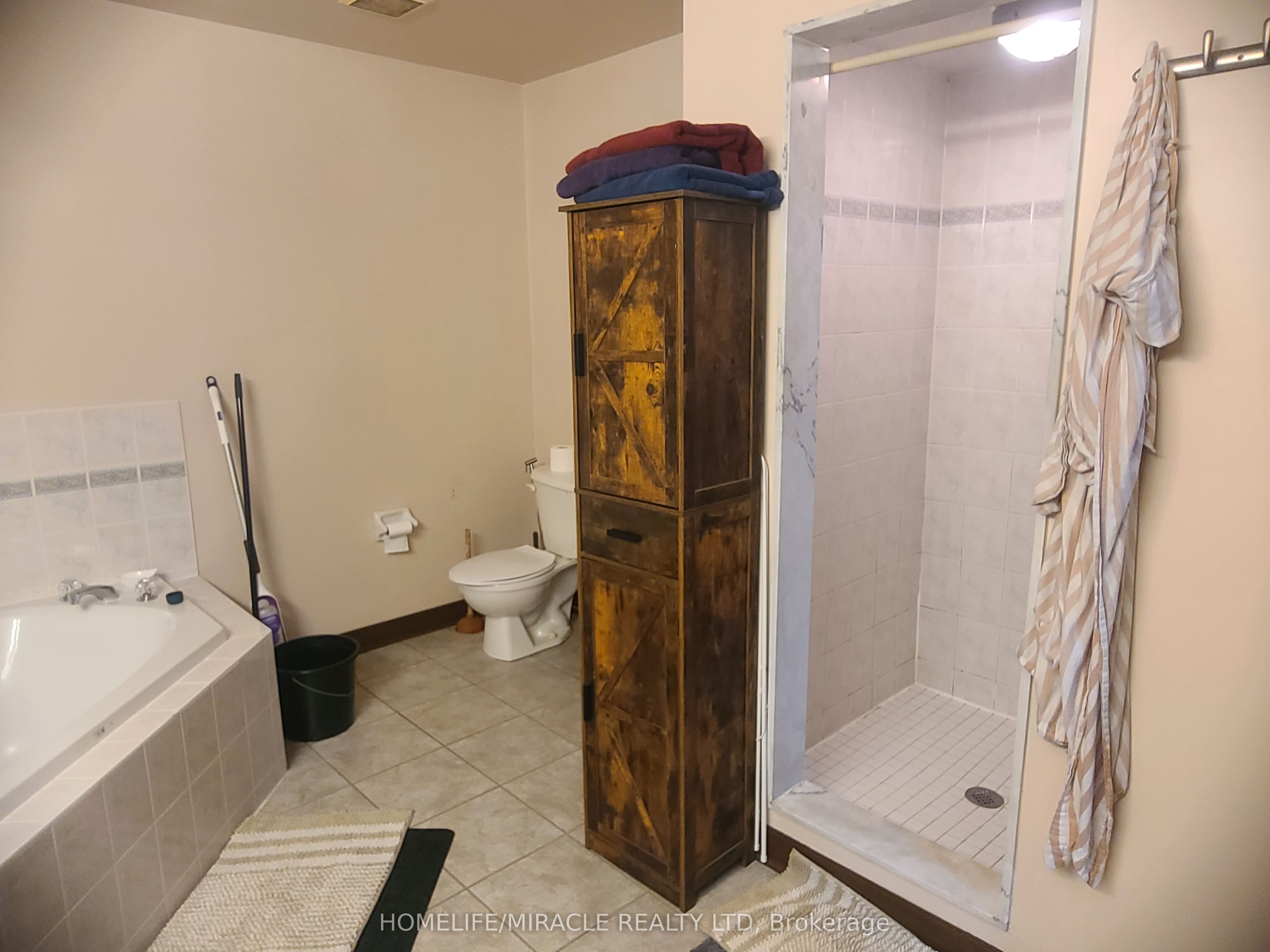 MLS #W12494100 image #7