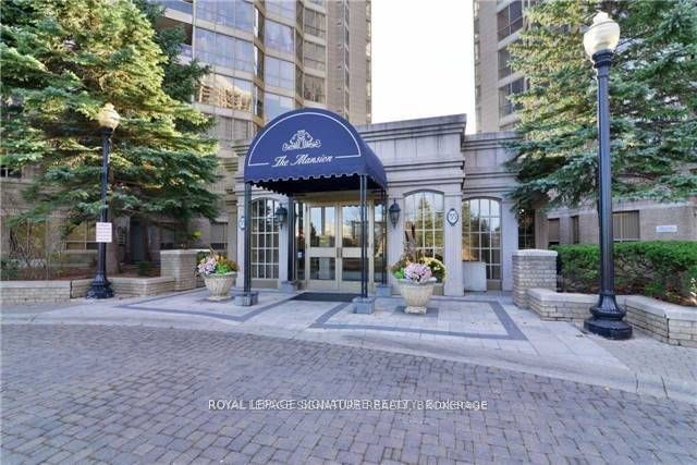 MLS #W12494174 image #1