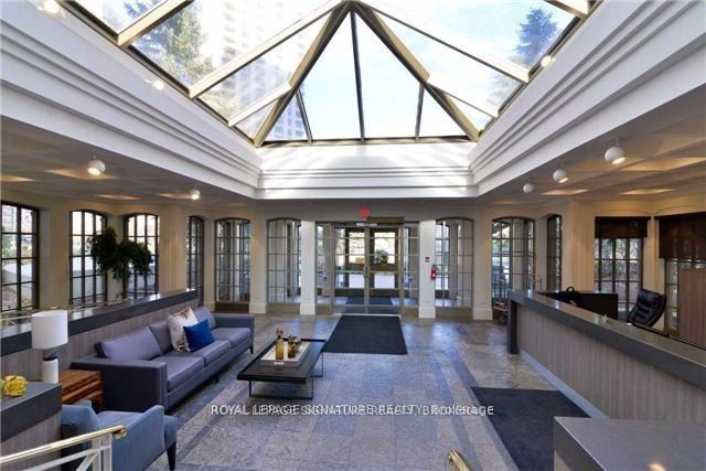 MLS #W12494174 image #2