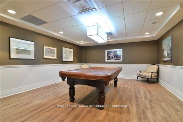 MLS #W12494174 image #3