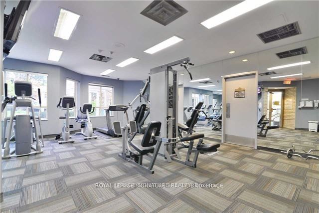 MLS #W12494174 image #4