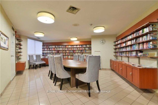 MLS #W12494174 image #5