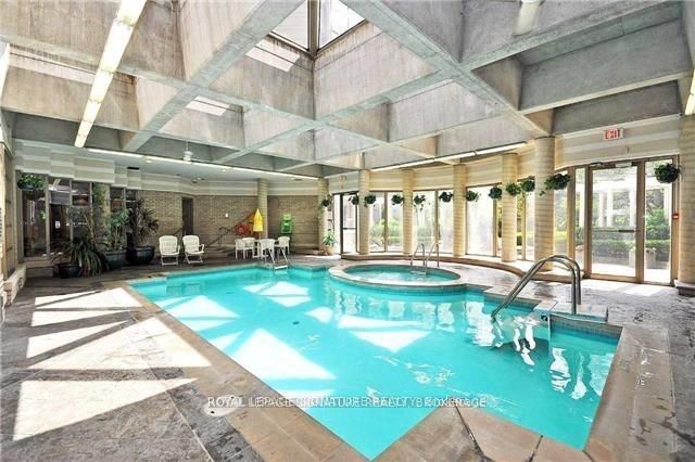 MLS #W12494174 image #7