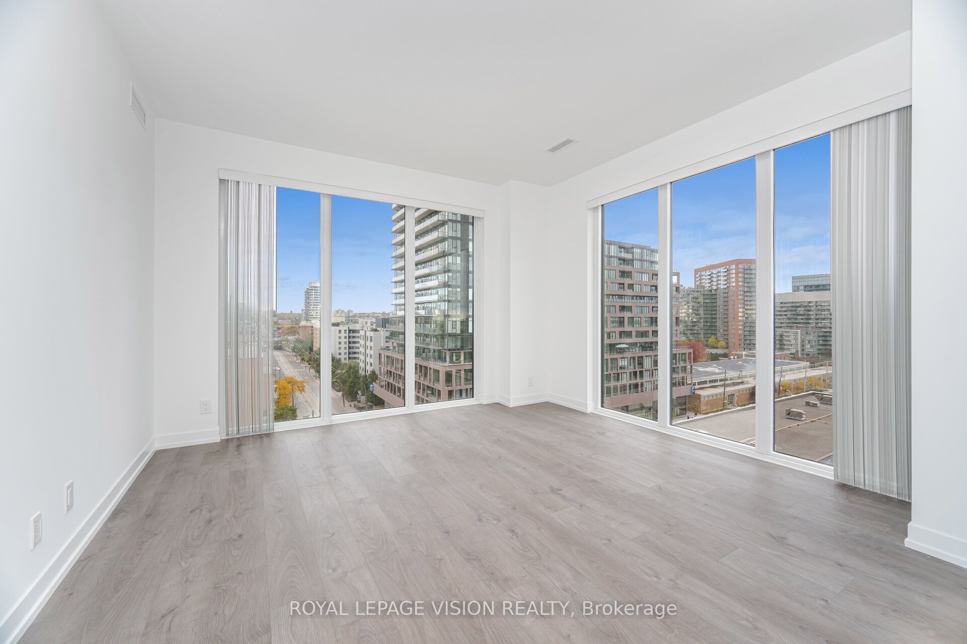 MLS #W12494208 image #13