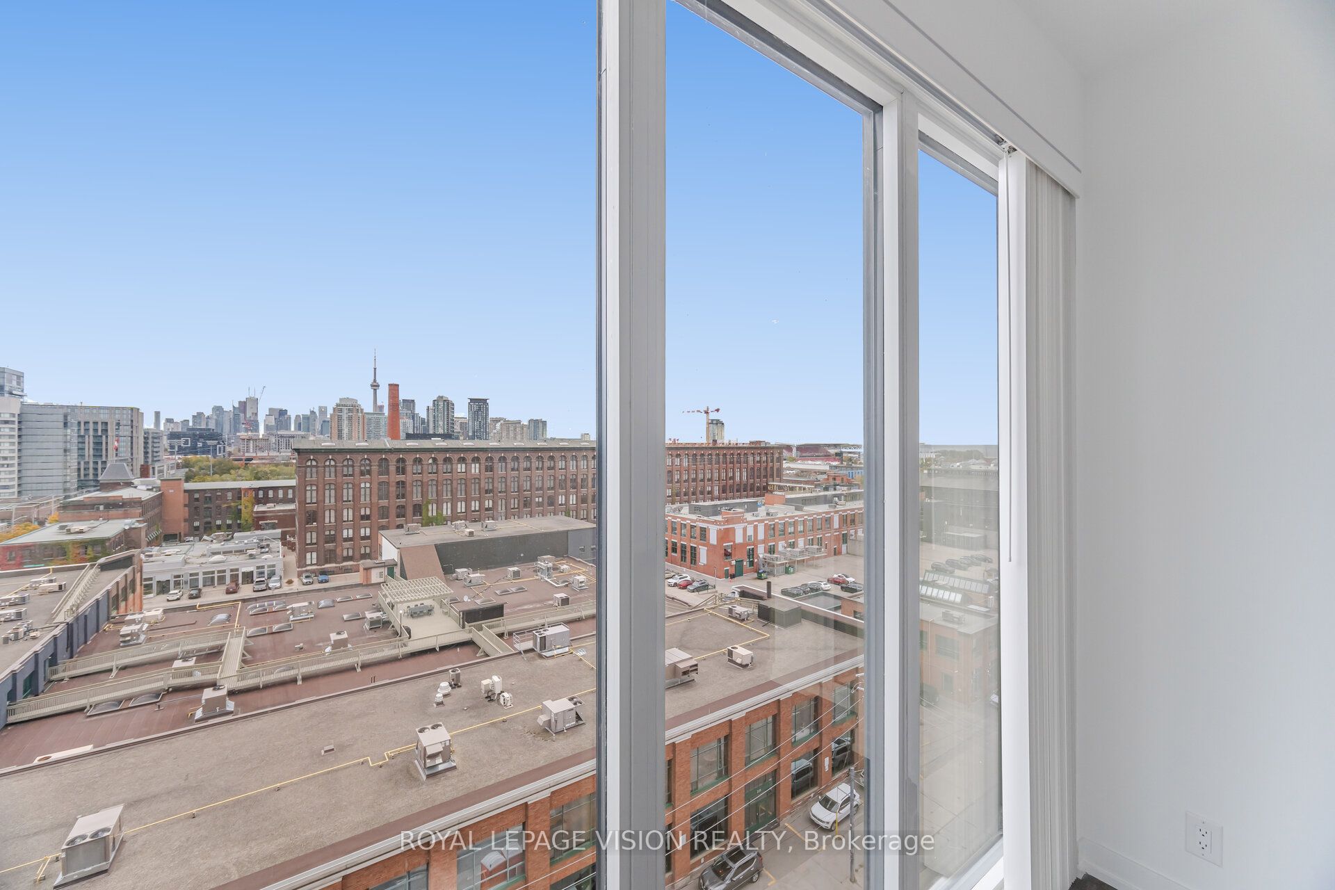 MLS #W12494208 image #16