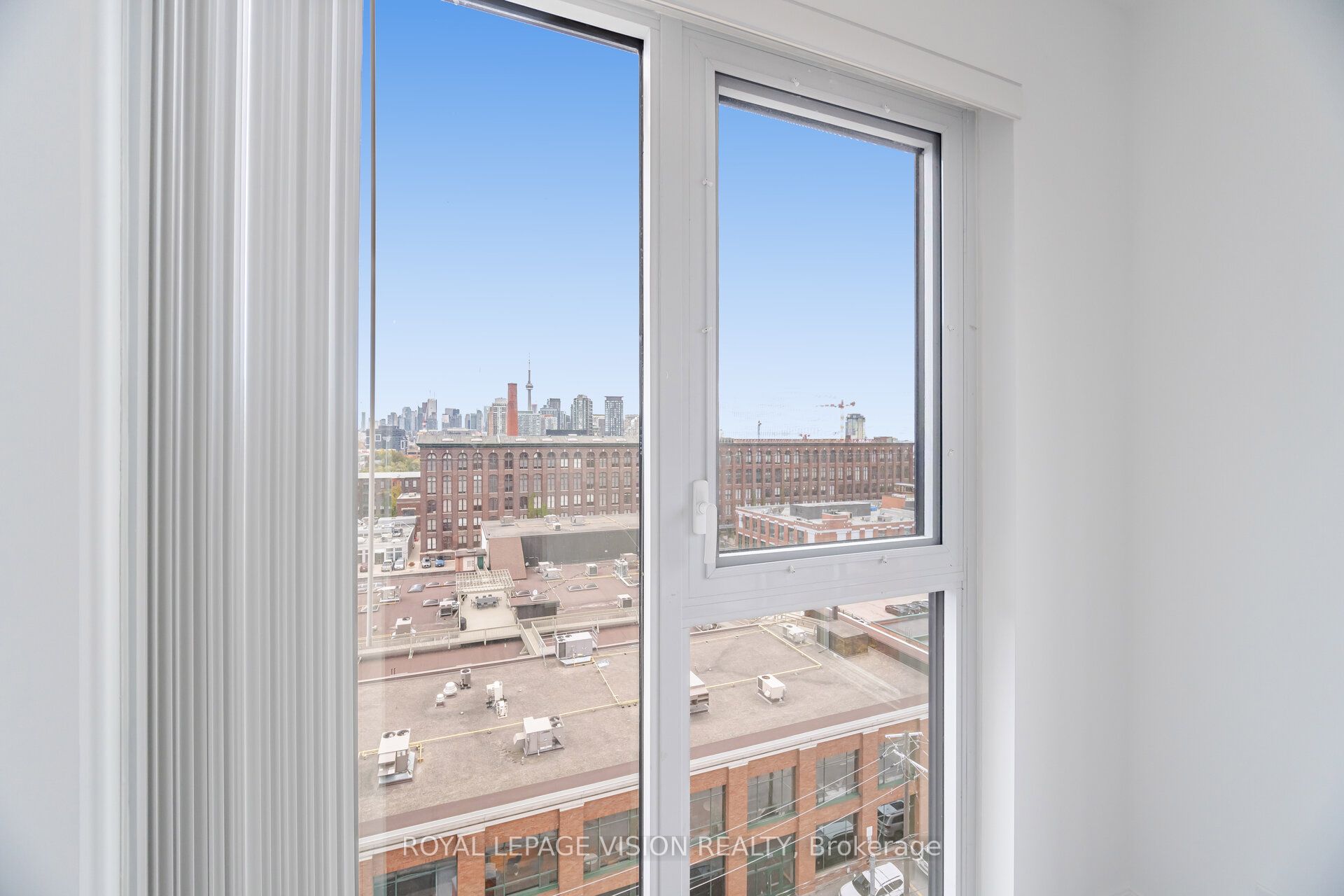 MLS #W12494208 image #22