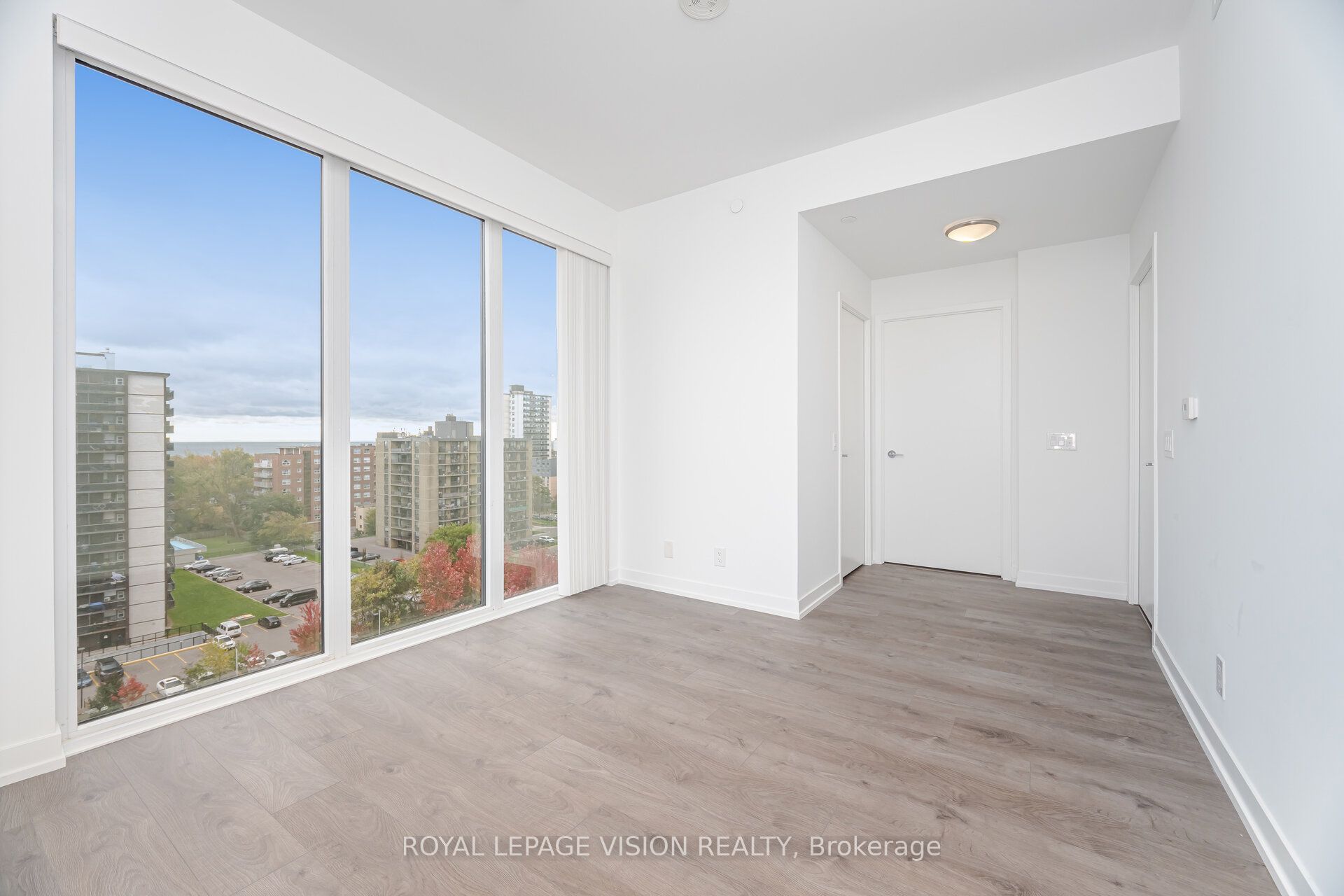 MLS #W12494208 image #23