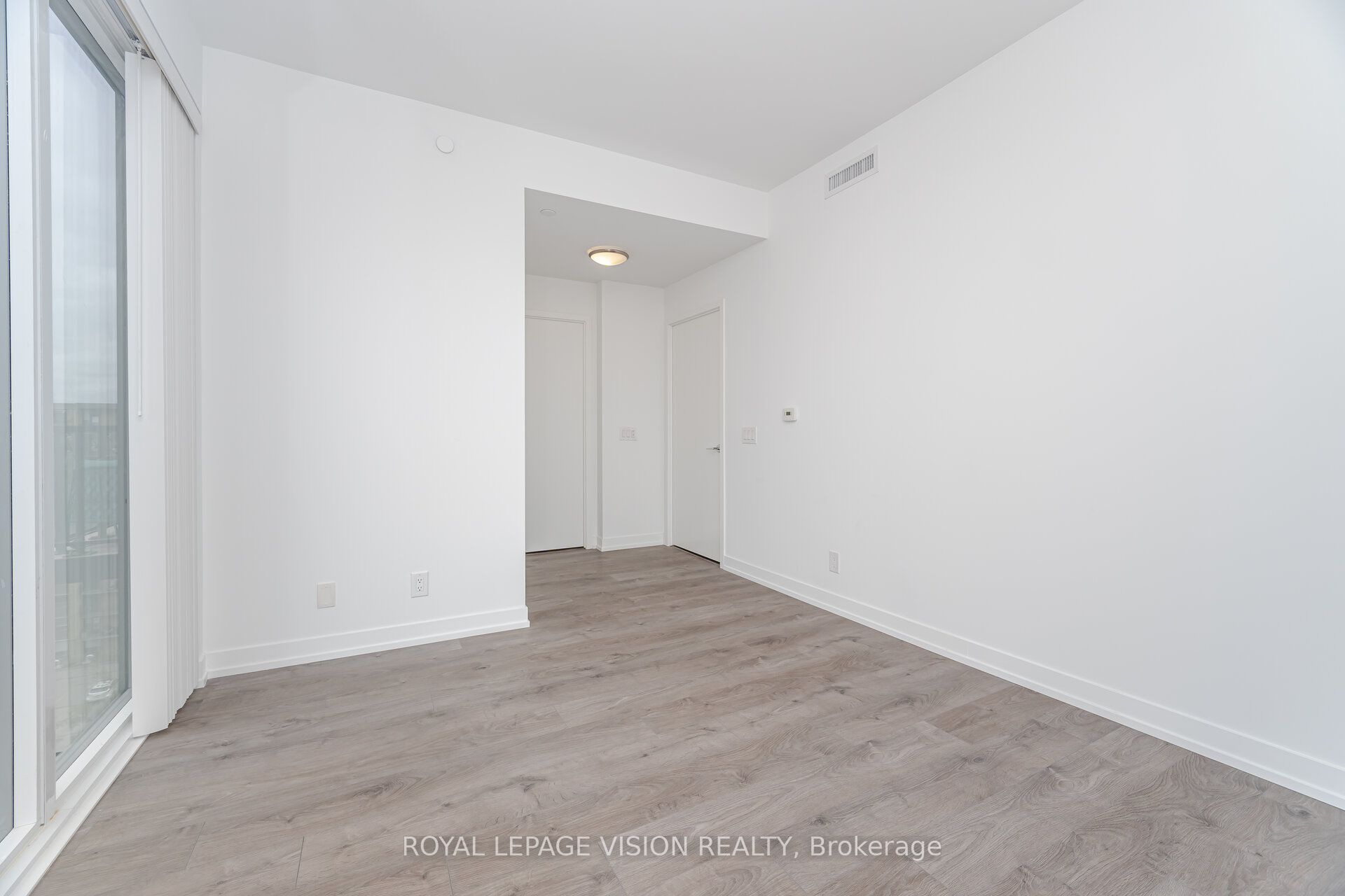 MLS #W12494208 image #24