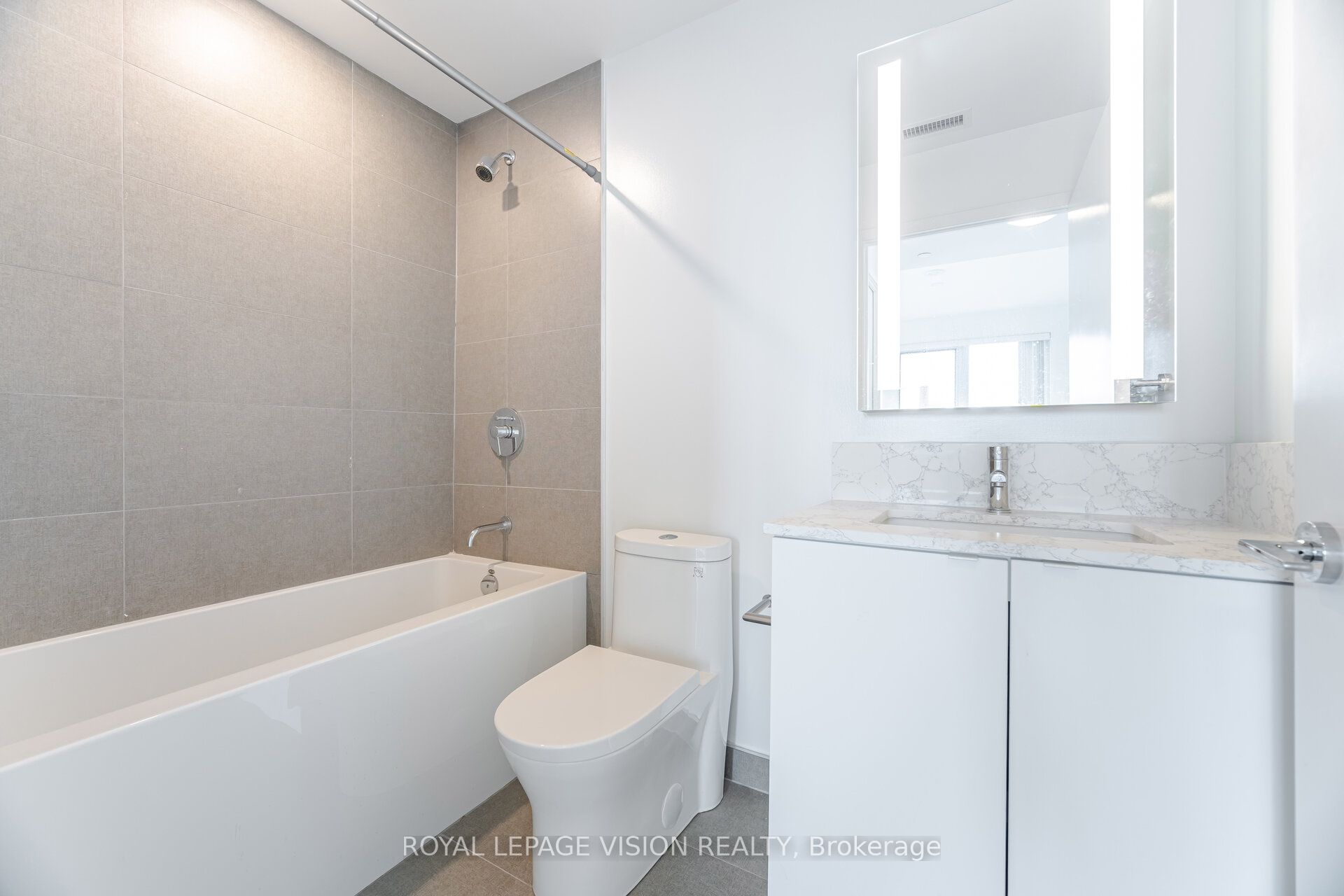 MLS #W12494208 image #25