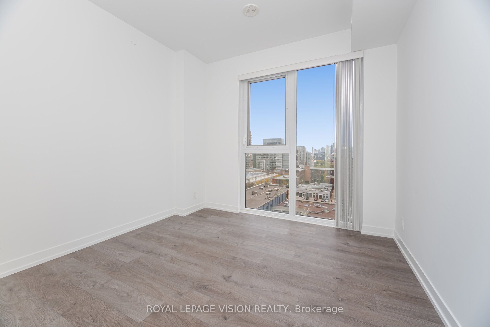 MLS #W12494208 image #27