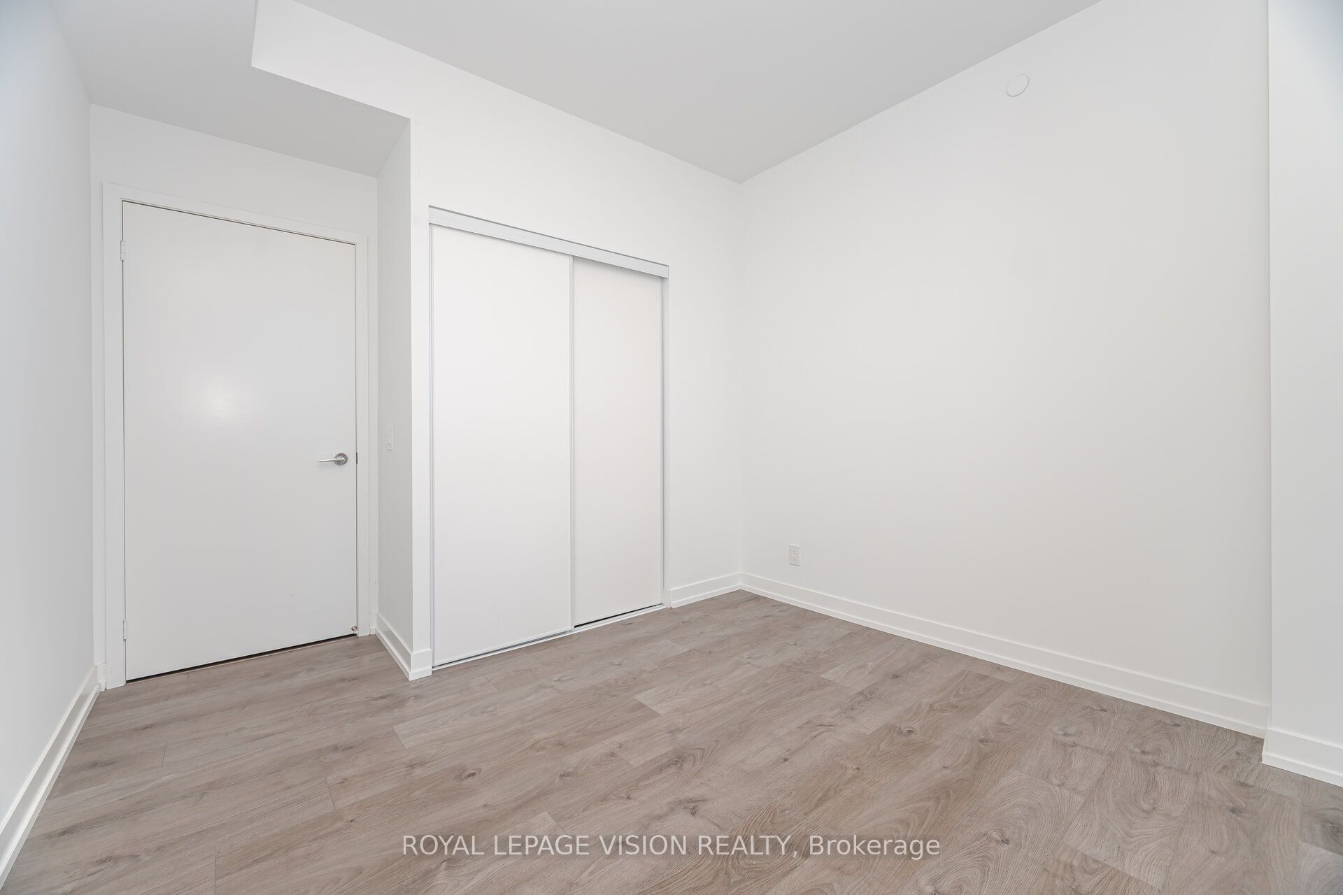 MLS #W12494208 image #28