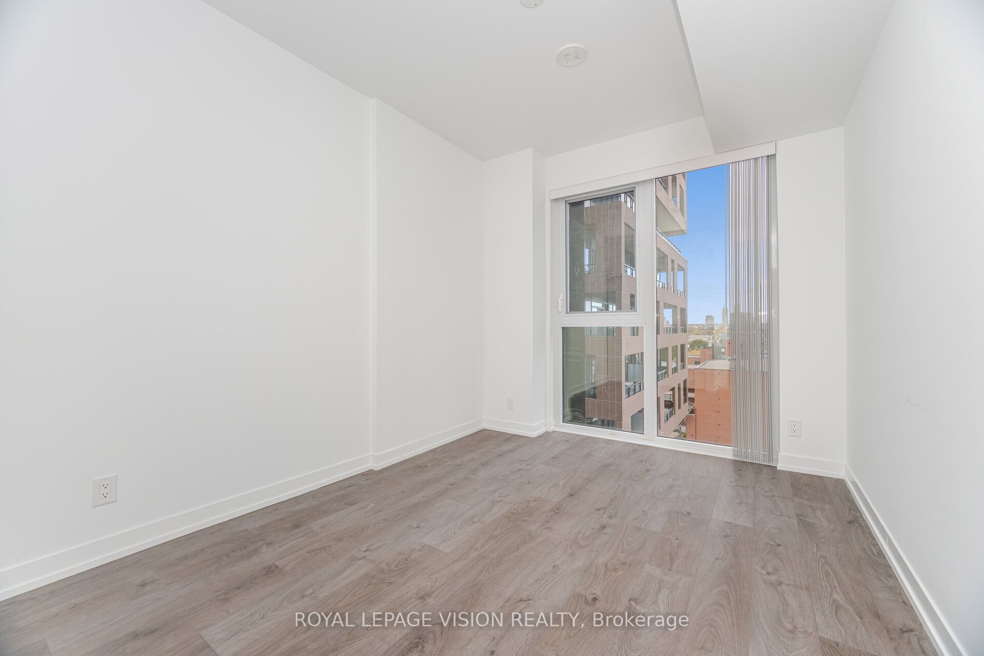 MLS #W12494208 image #29