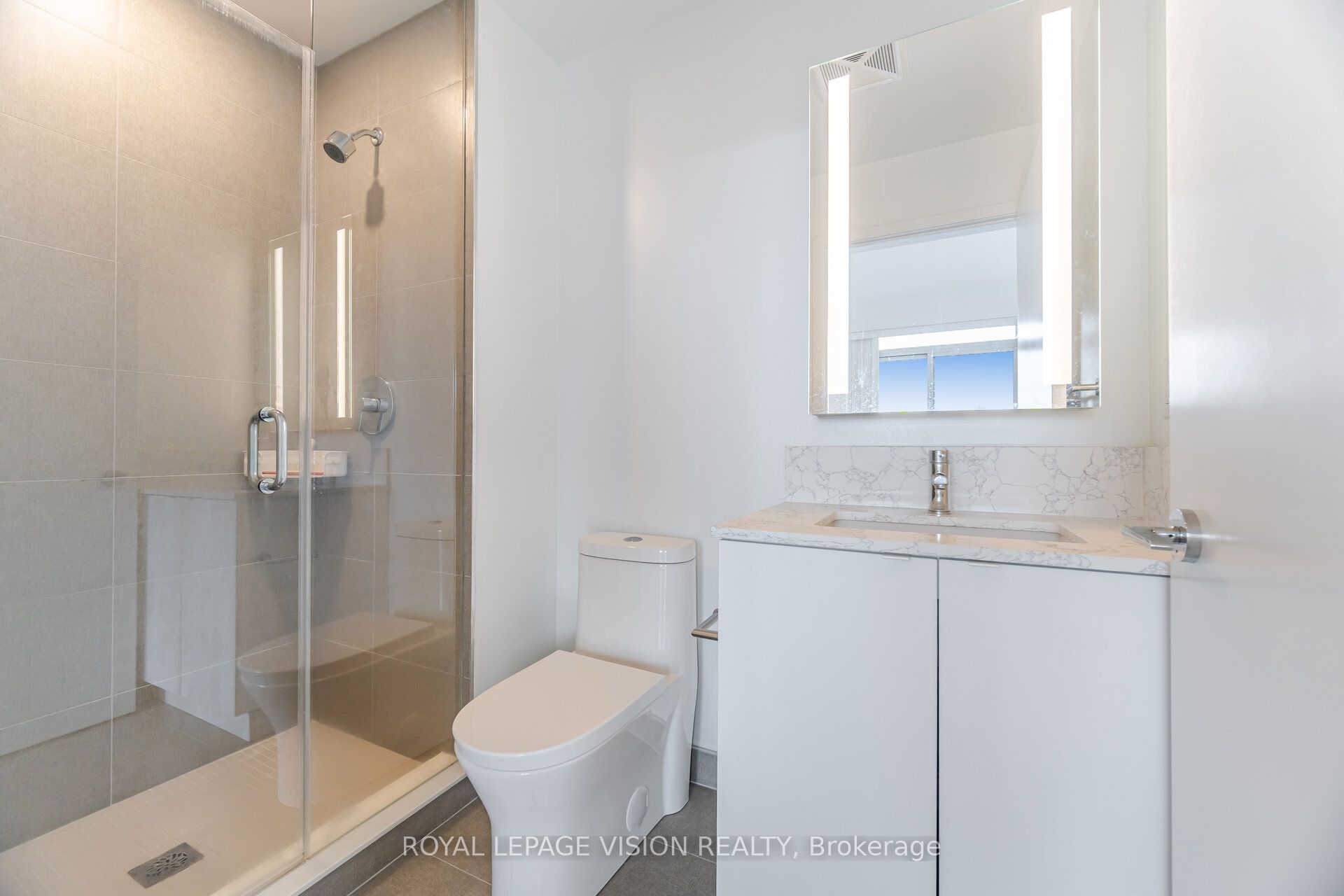 MLS #W12494208 image #31