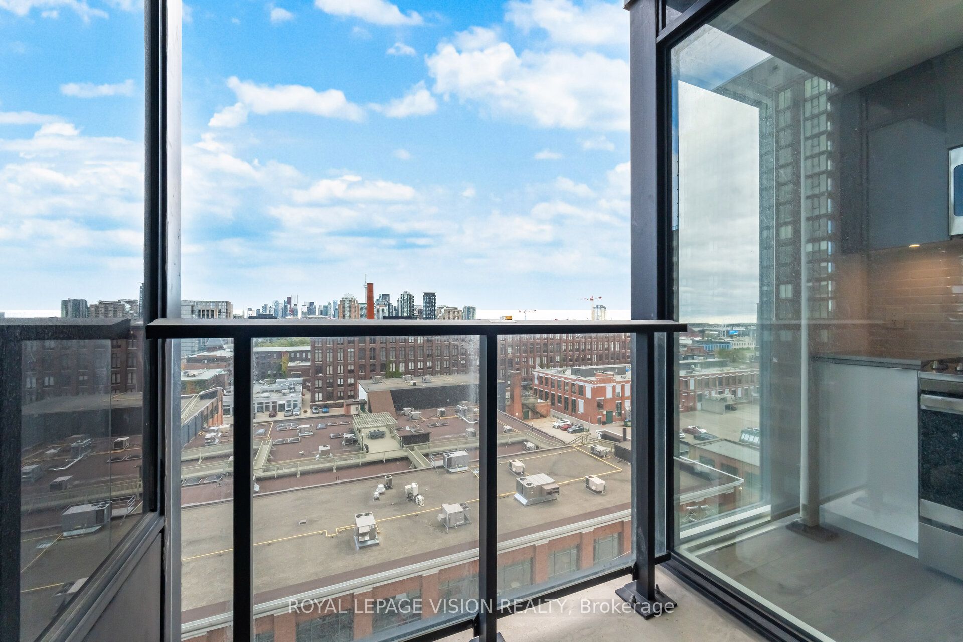 MLS #W12494208 image #33