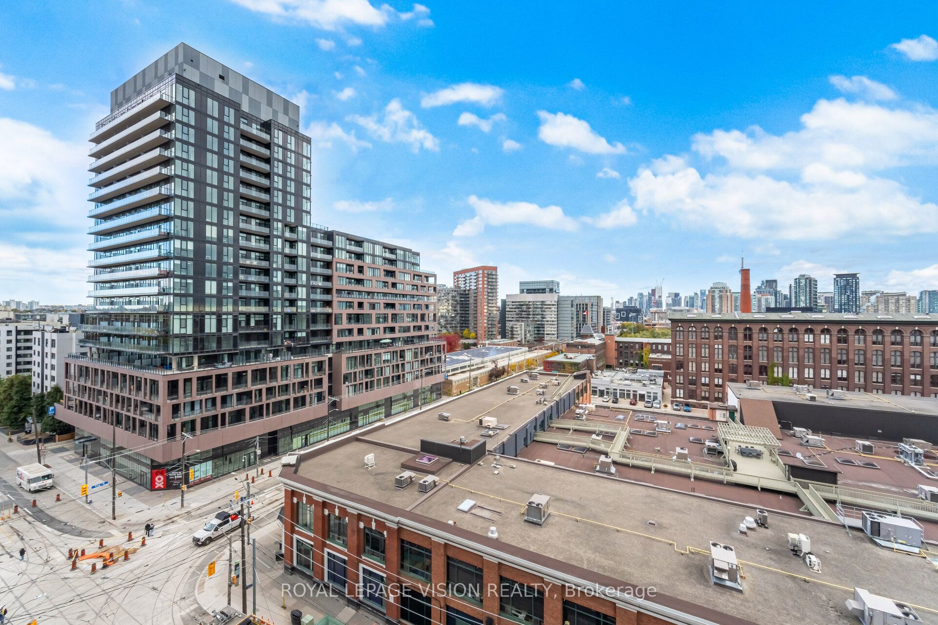 MLS #W12494208 image #34