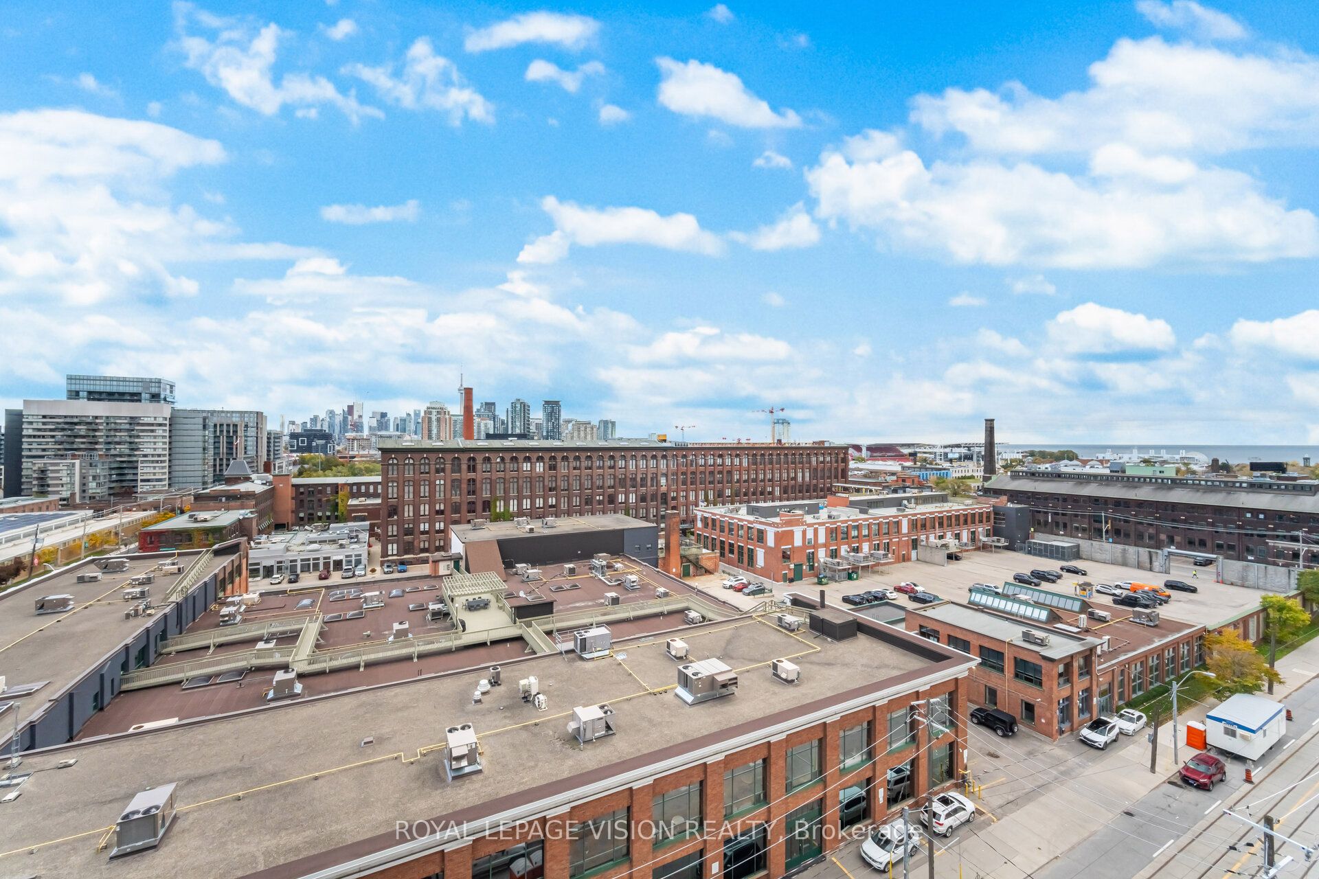 MLS #W12494208 image #35