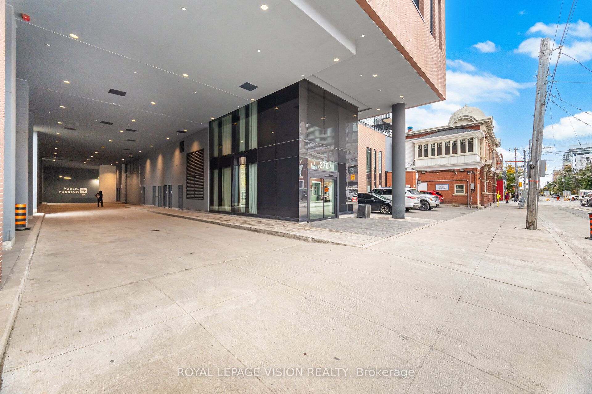 MLS #W12494208 image #36