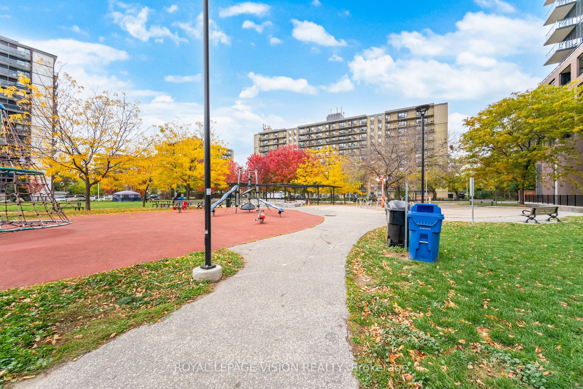 MLS #W12494208 image #38