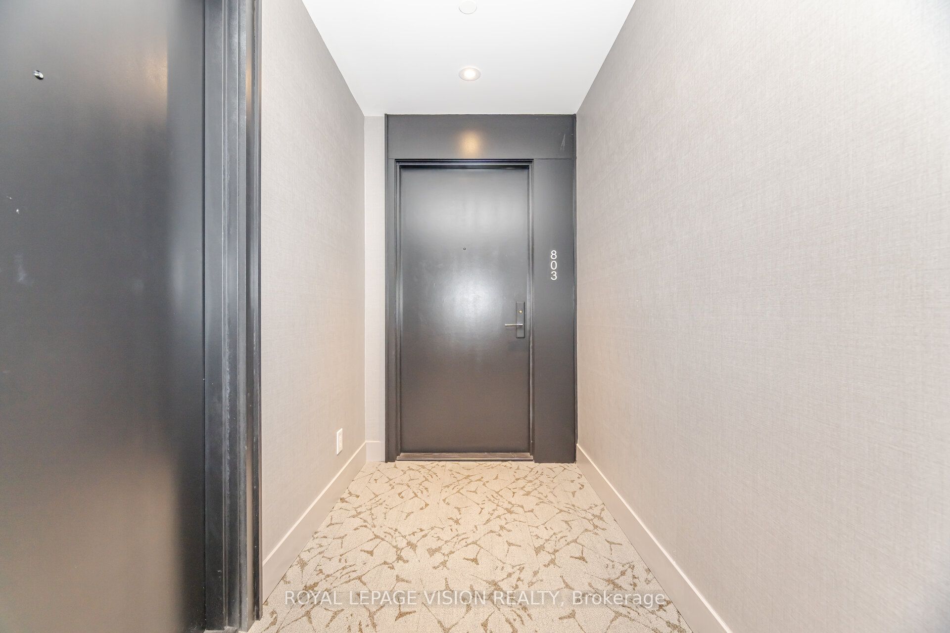 MLS #W12494208 image #6