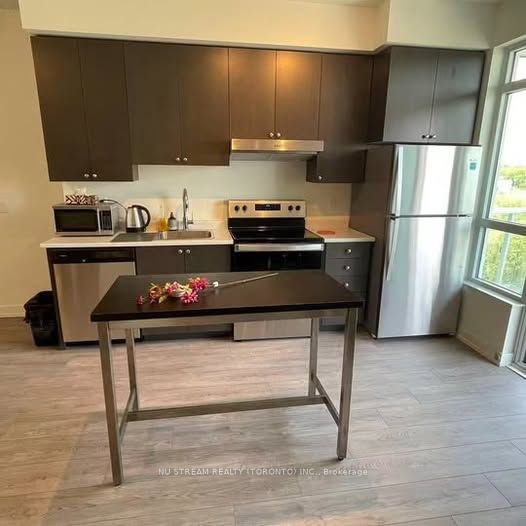 MLS #W12494336 image #2