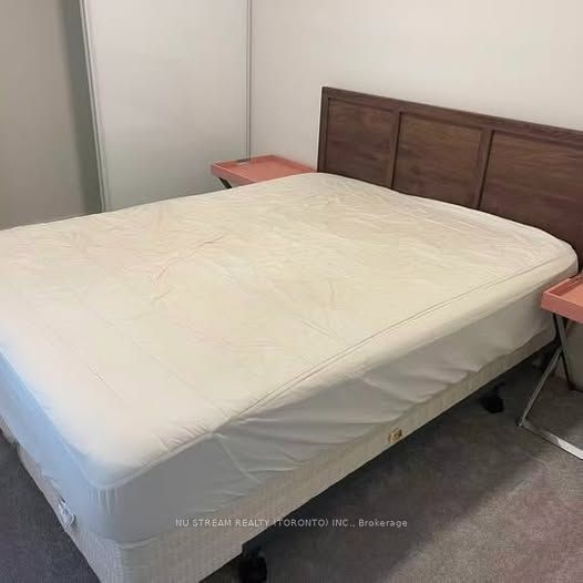 MLS #W12494336 image #3