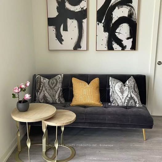 MLS #W12494336 image #4