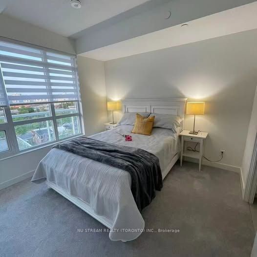 MLS #W12494336 image #5