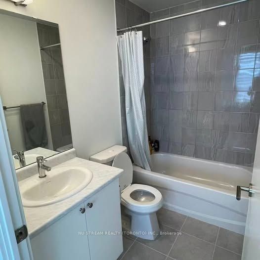 MLS #W12494336 image #6