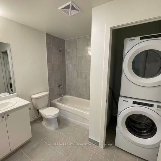 MLS #W12494336 image #7