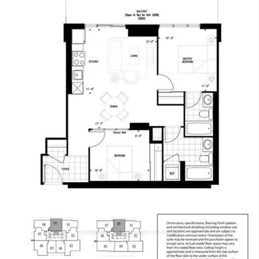 MLS #W12494336 image #8