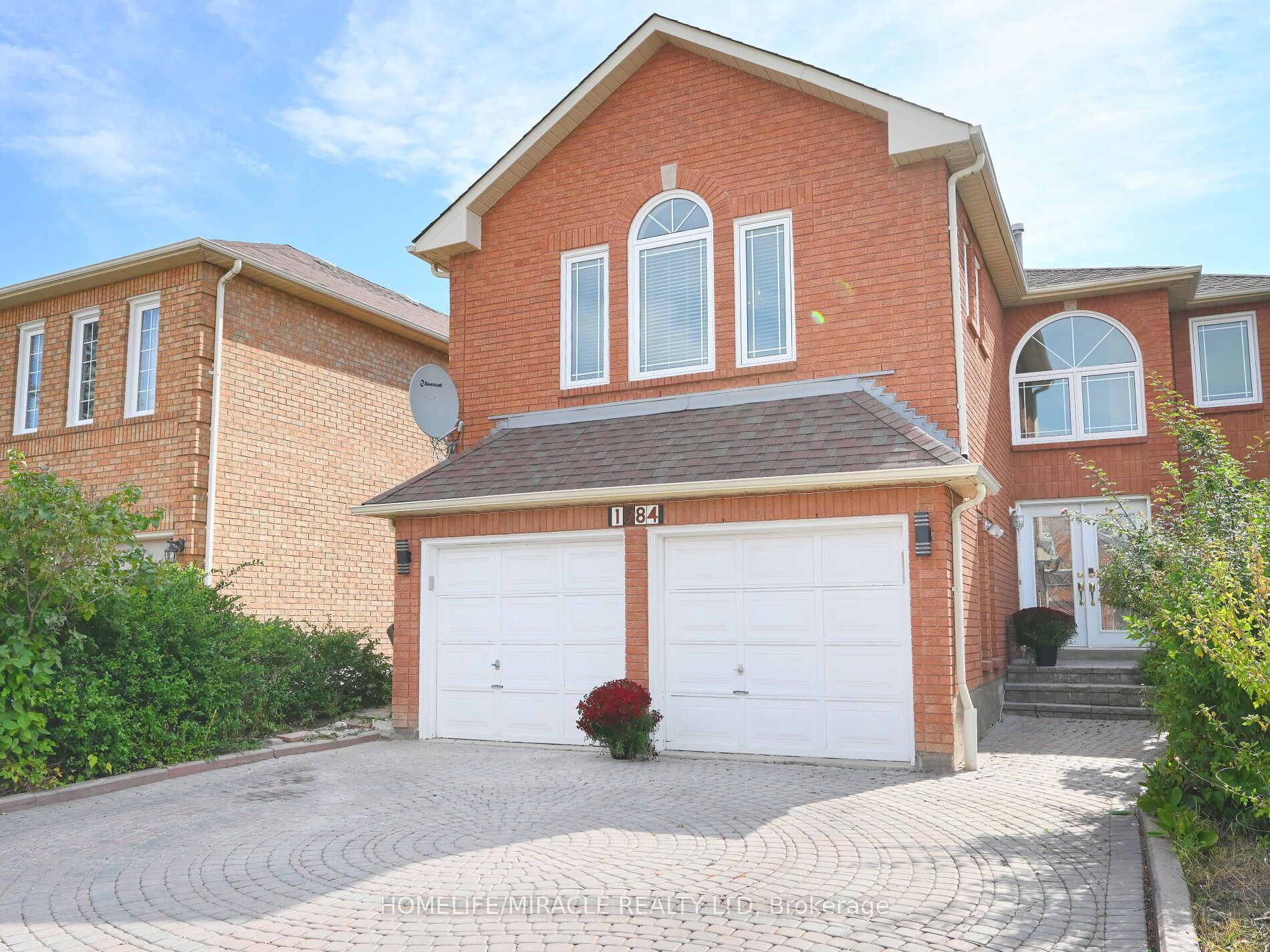 MLS #W12494350 image #1