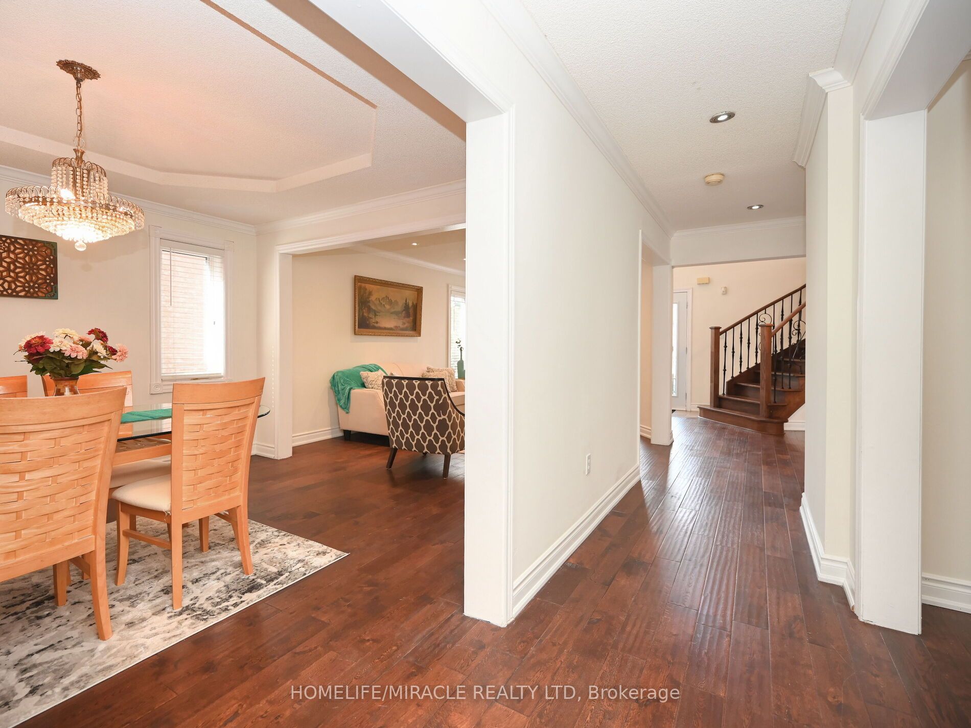 MLS #W12494350 image #10