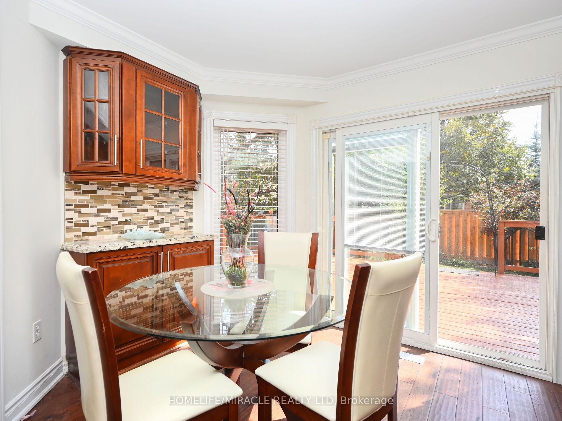 MLS #W12494350 image #11