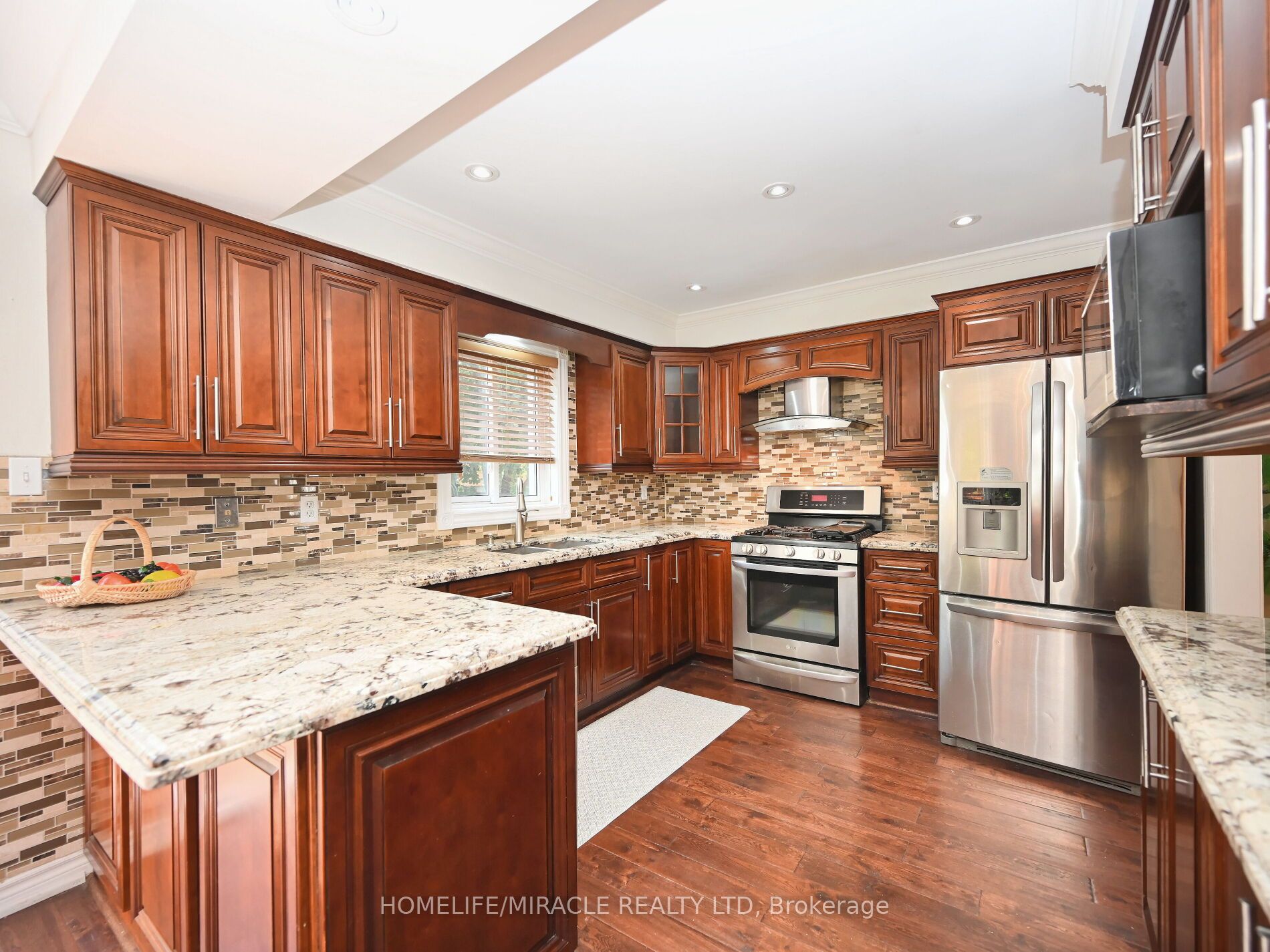 MLS #W12494350 image #12