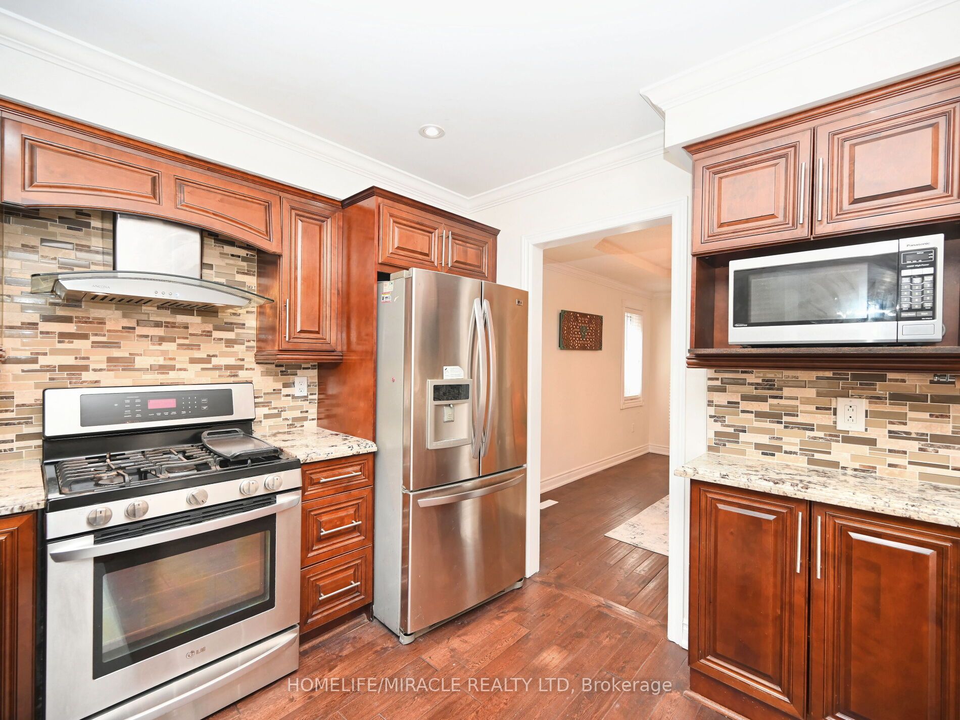 MLS #W12494350 image #15