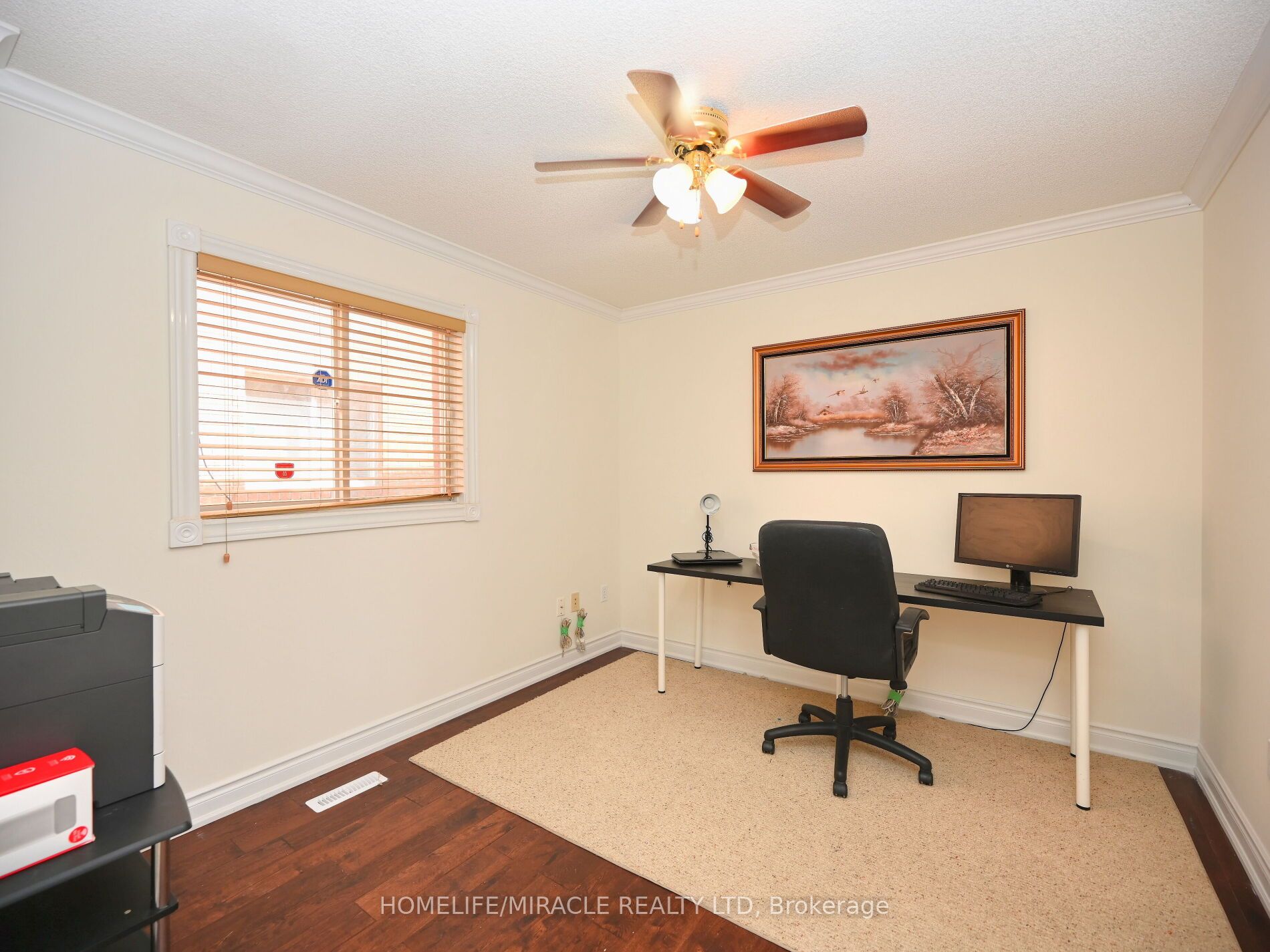 MLS #W12494350 image #18