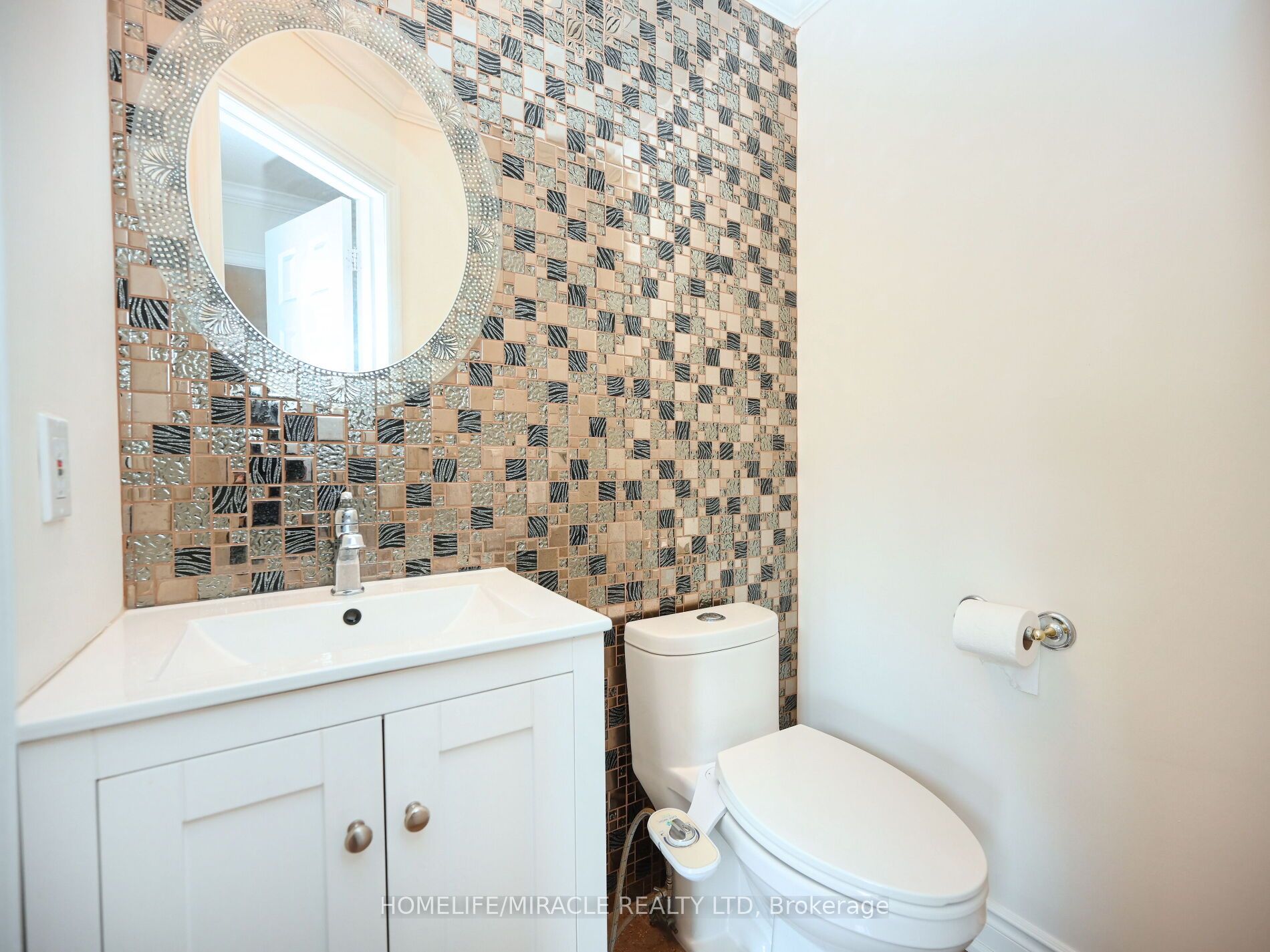 MLS #W12494350 image #19