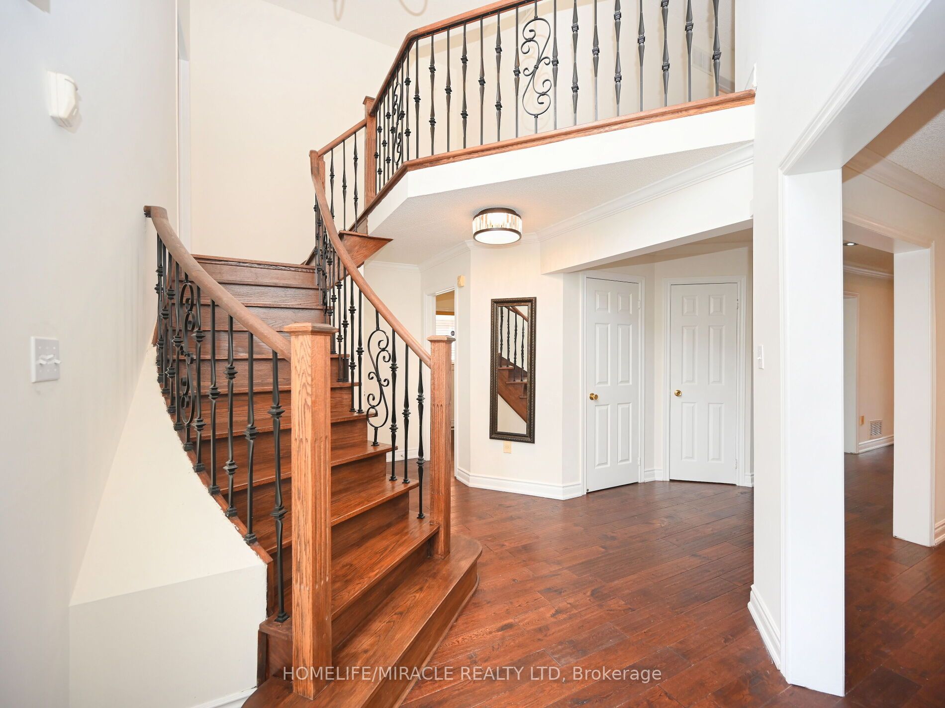 MLS #W12494350 image #20