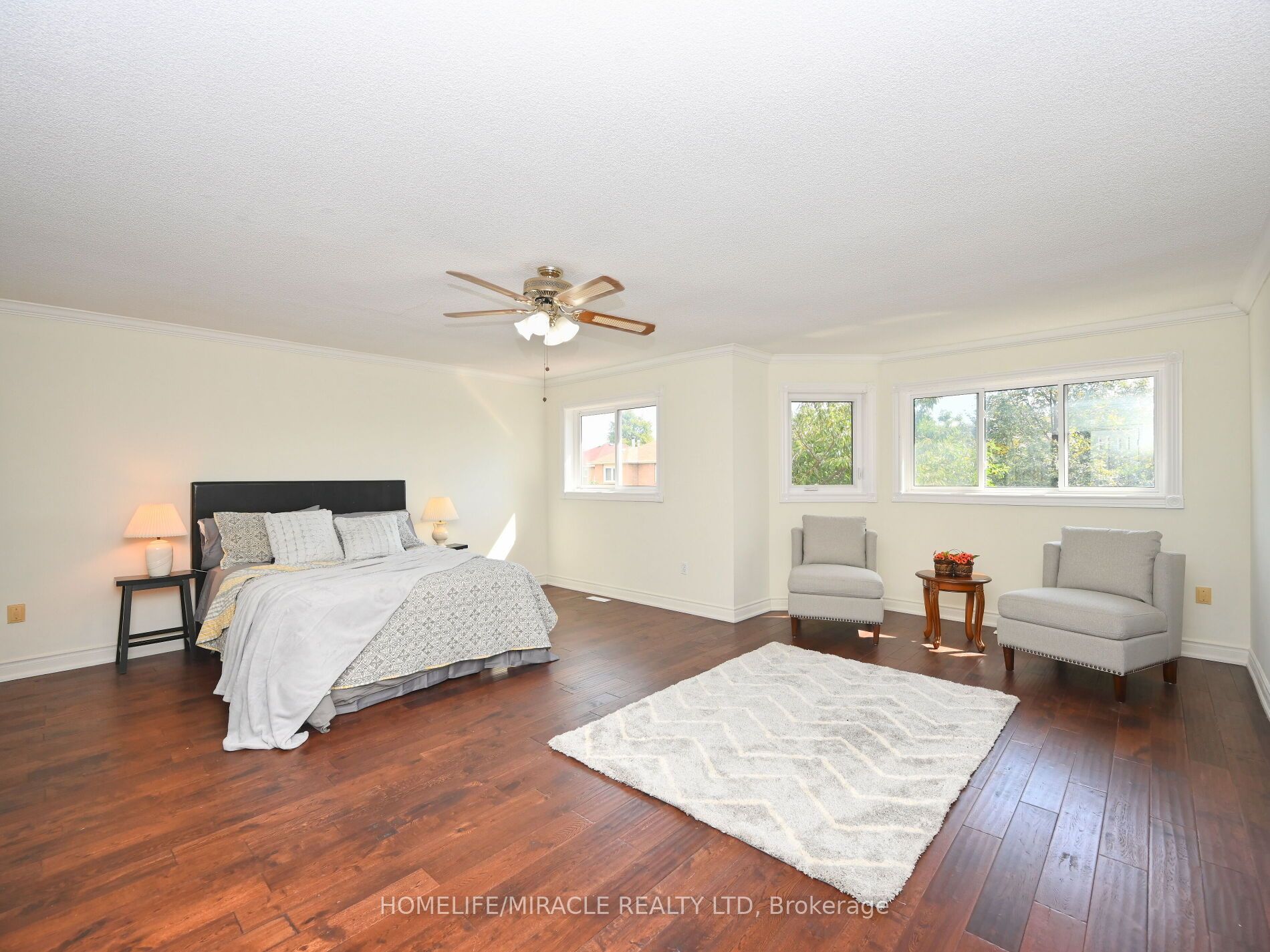 MLS #W12494350 image #21