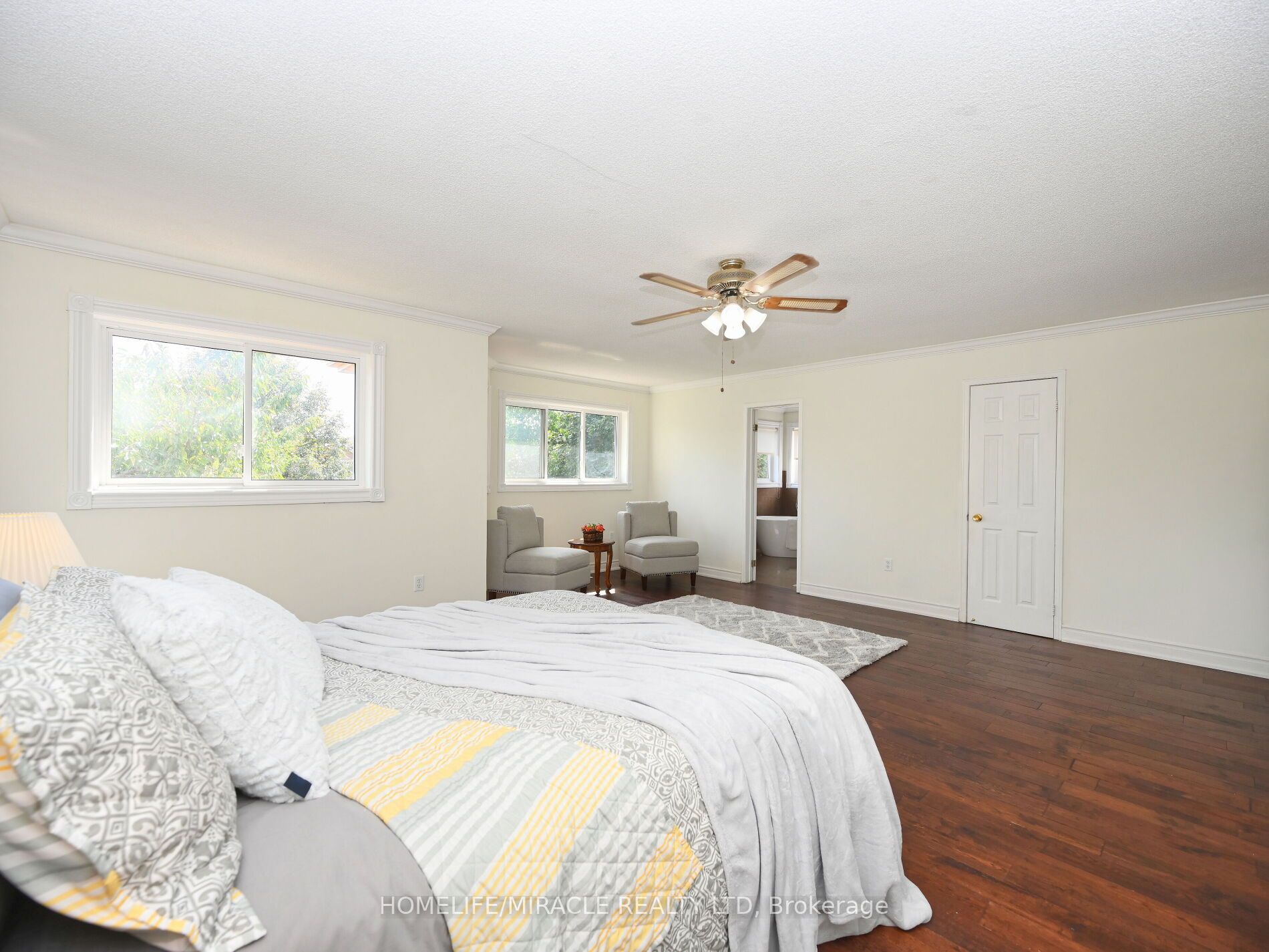 MLS #W12494350 image #22