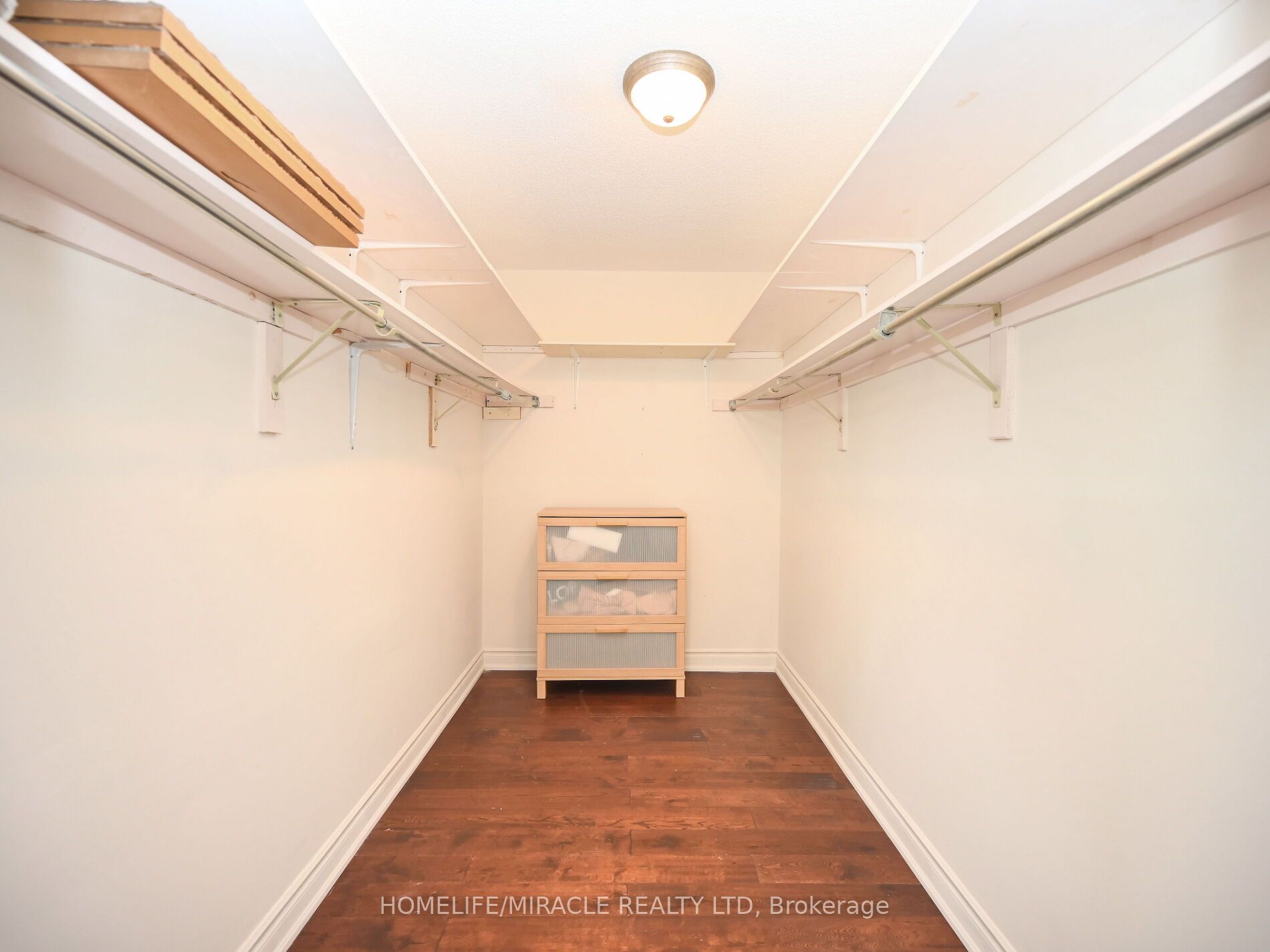 MLS #W12494350 image #23