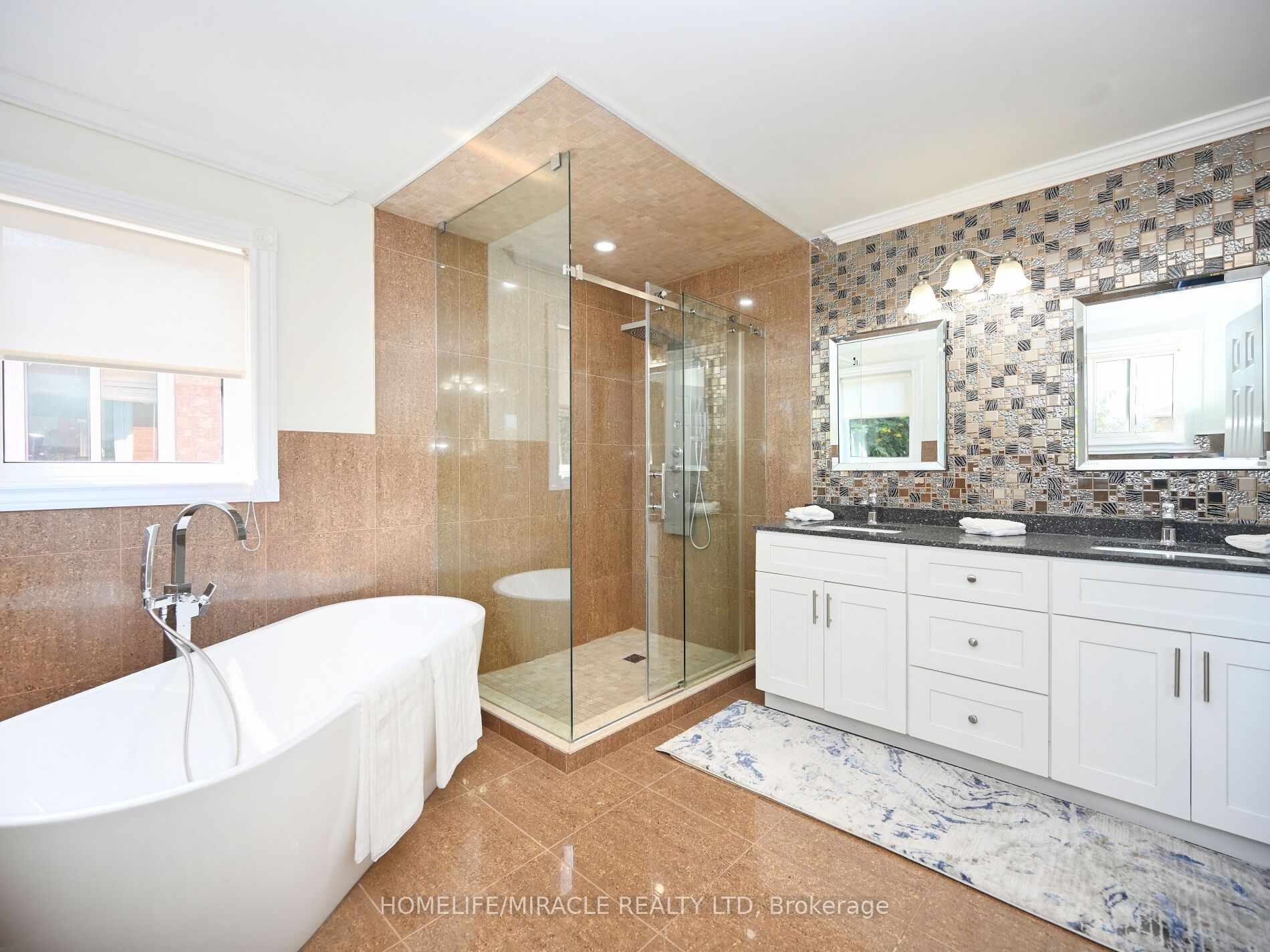 MLS #W12494350 image #24