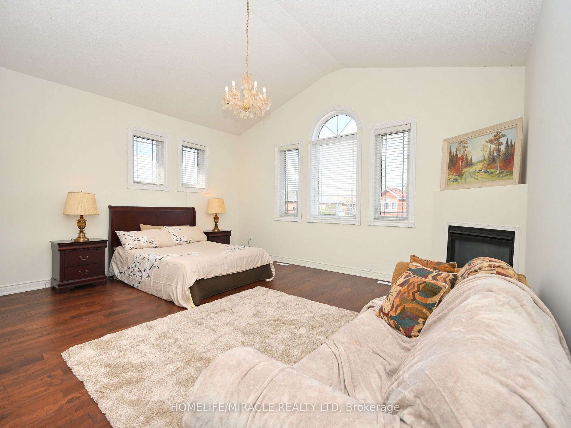 MLS #W12494350 image #25