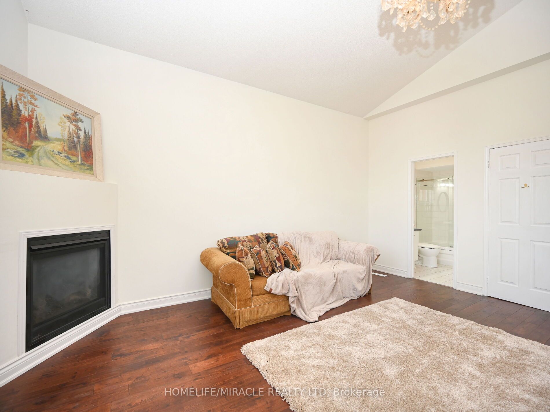 MLS #W12494350 image #27