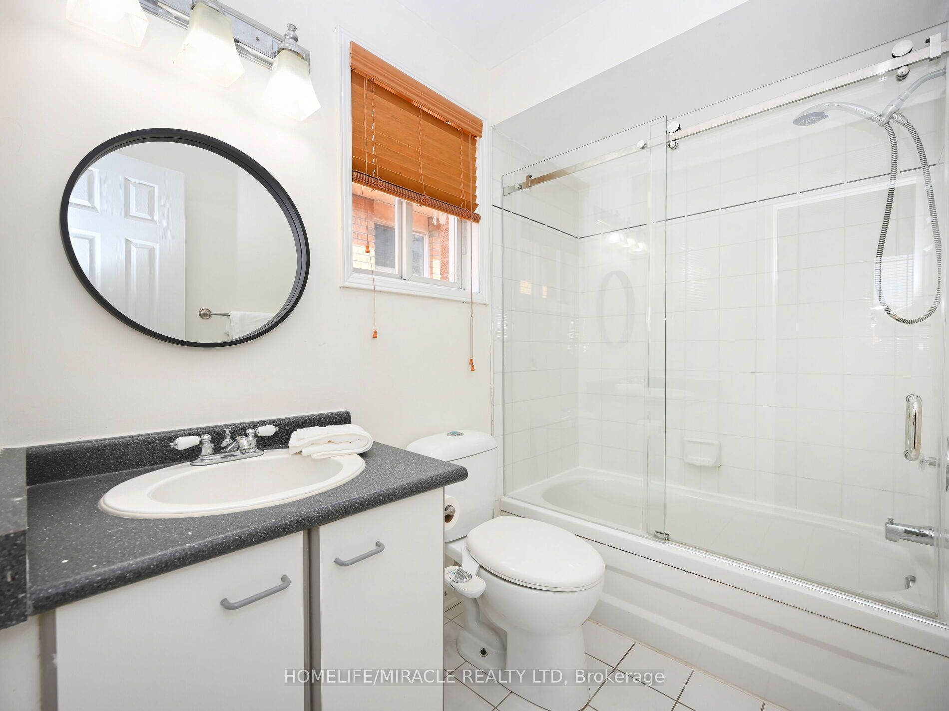 MLS #W12494350 image #28