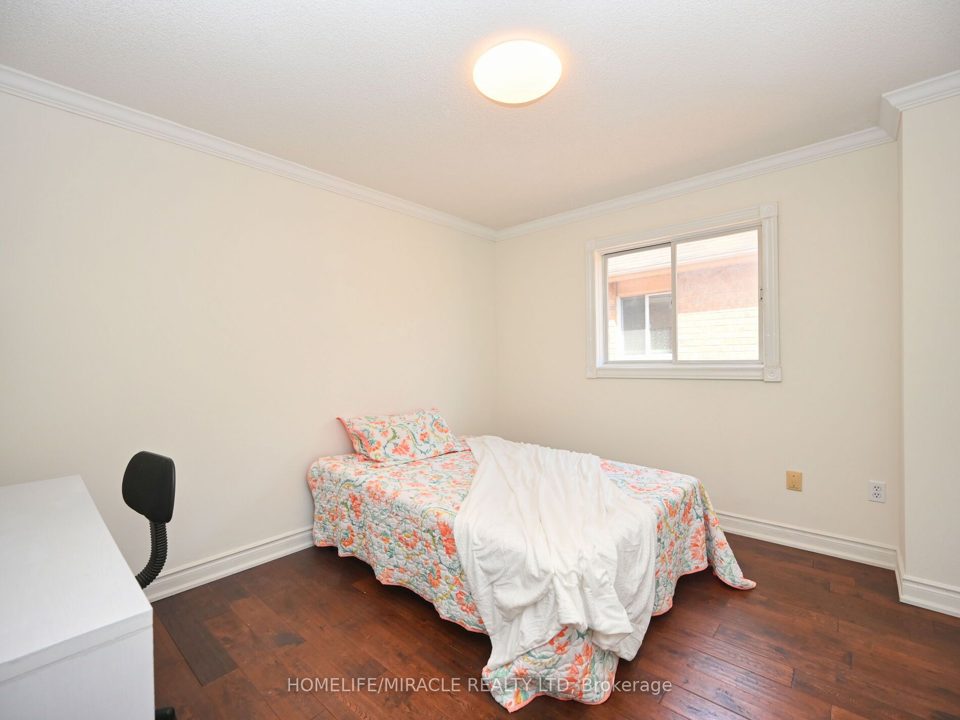 MLS #W12494350 image #29