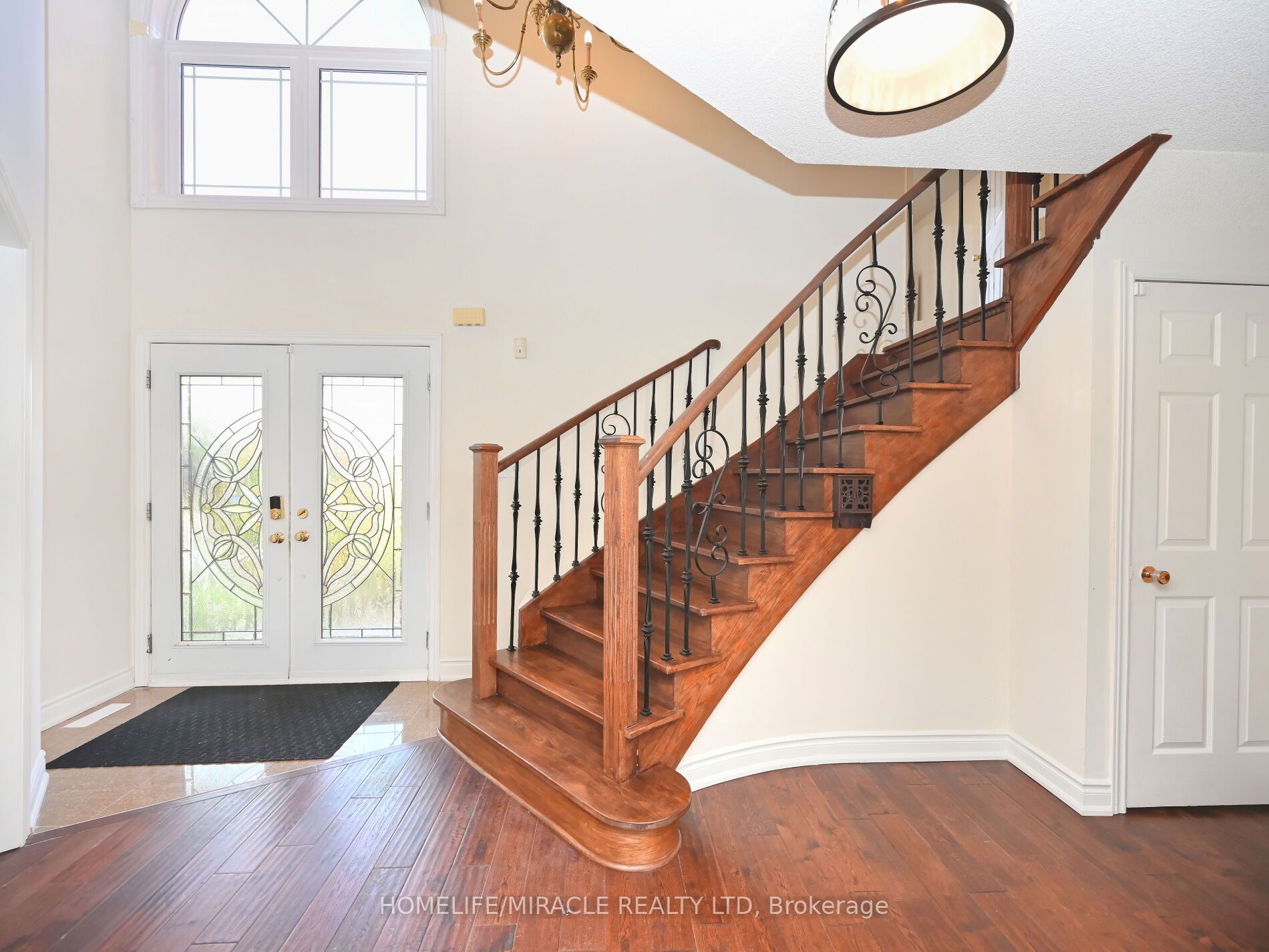 MLS #W12494350 image #3