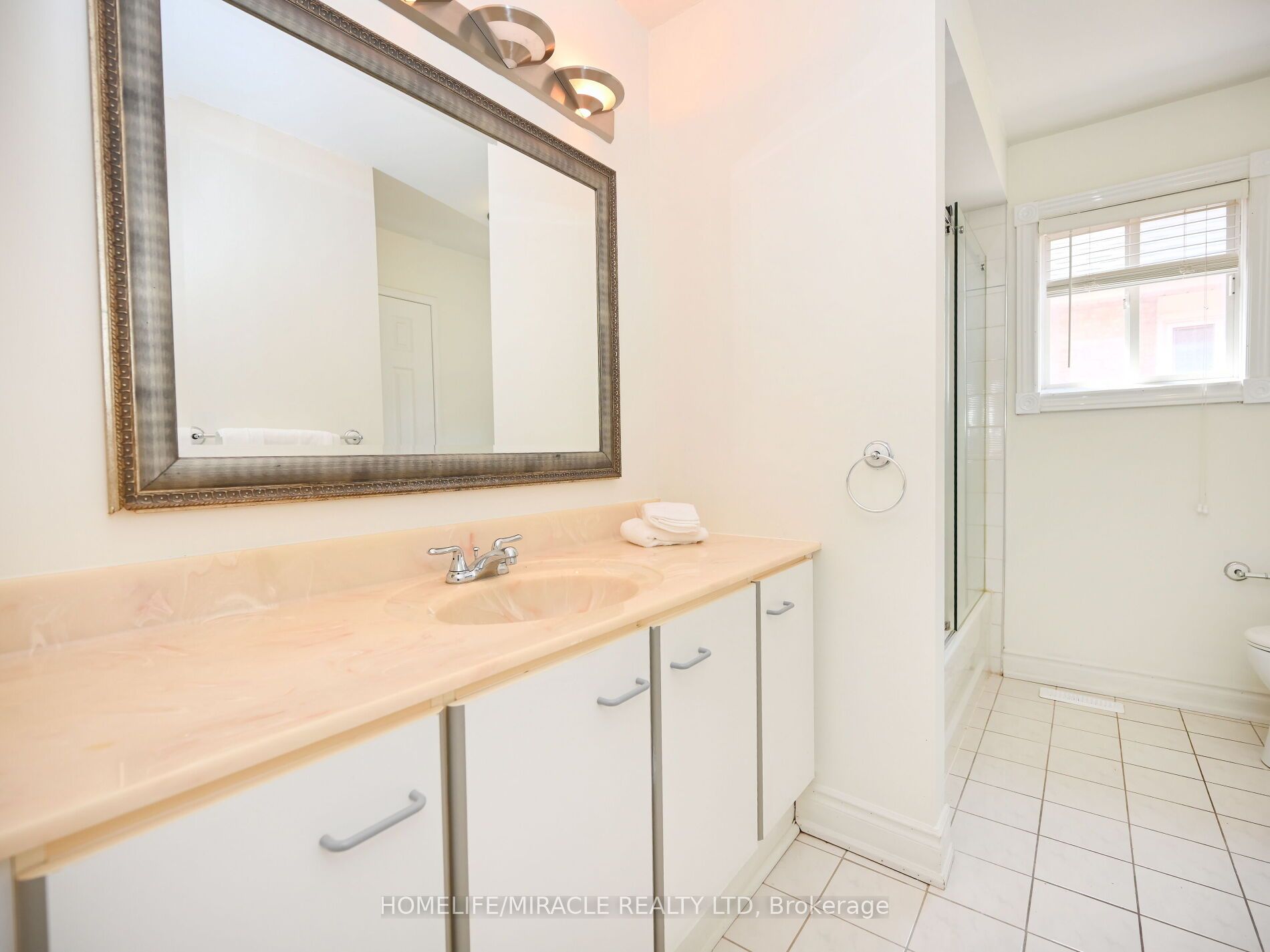 MLS #W12494350 image #30